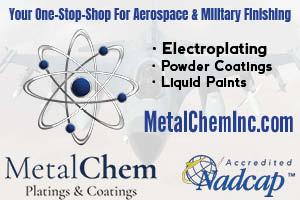 MetalChem Inc.
