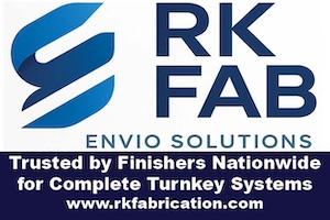 RK Fabrication