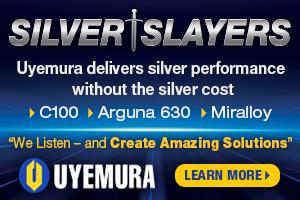 uyemura