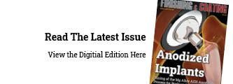 digital issue cover