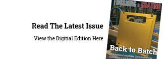 digital issue cover