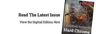 digital issue cover