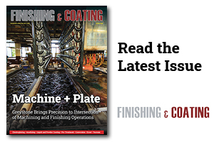 2026 01 Online Side 1