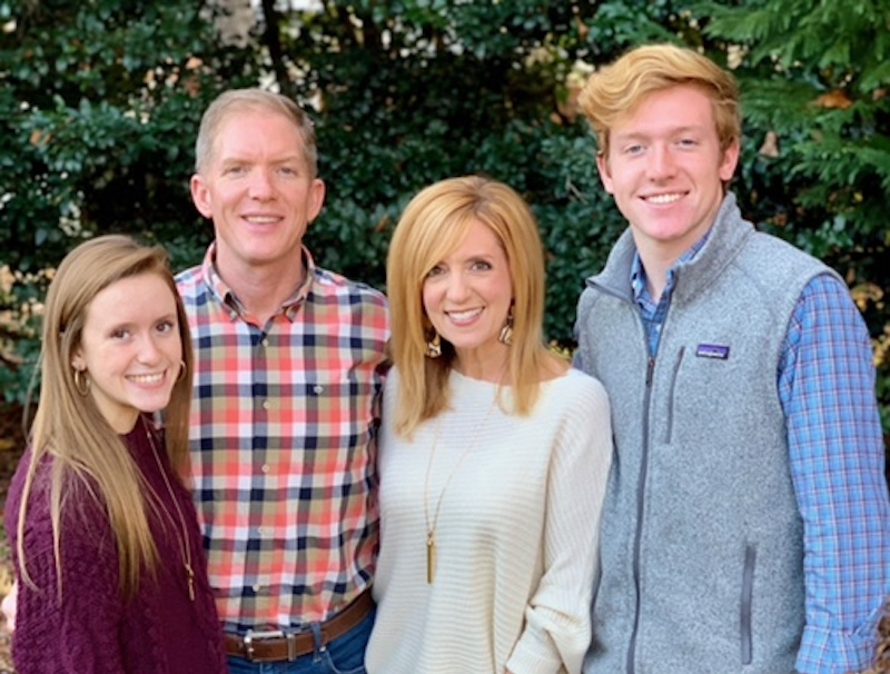 20 Questions: Adam Brumfield, Roy Metal Finishing