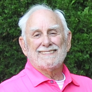 Bill Saas 1