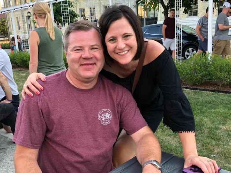 20 Questions: Kerry Behnke, Professional Plating 