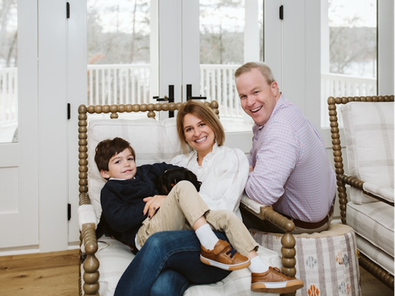 20Qs: Dallas Cooley, Georgia Powder Coating