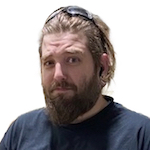 Darryl Lee