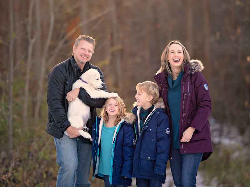 20 Questions: Joe Dudenhoeffer, Klein Plating Works