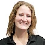 Kaitlin Lesser
