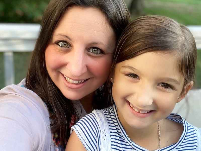 20 Questions: Shelley Lusas, Hubbard-Hall