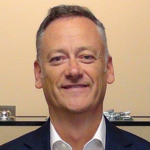 mike kelly1