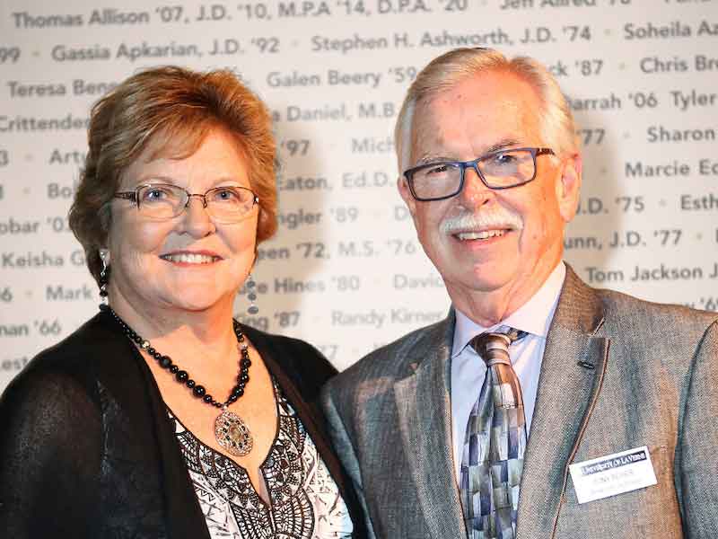 20 Questions with Tony Revier, Uyemura