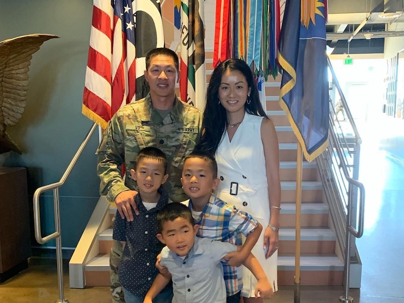 20Qs: Duke Vo, Temecula Quality Plating 