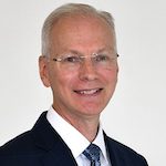 Robert Roop