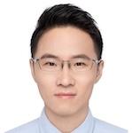Eric Zhai