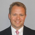 Michael Shukov
