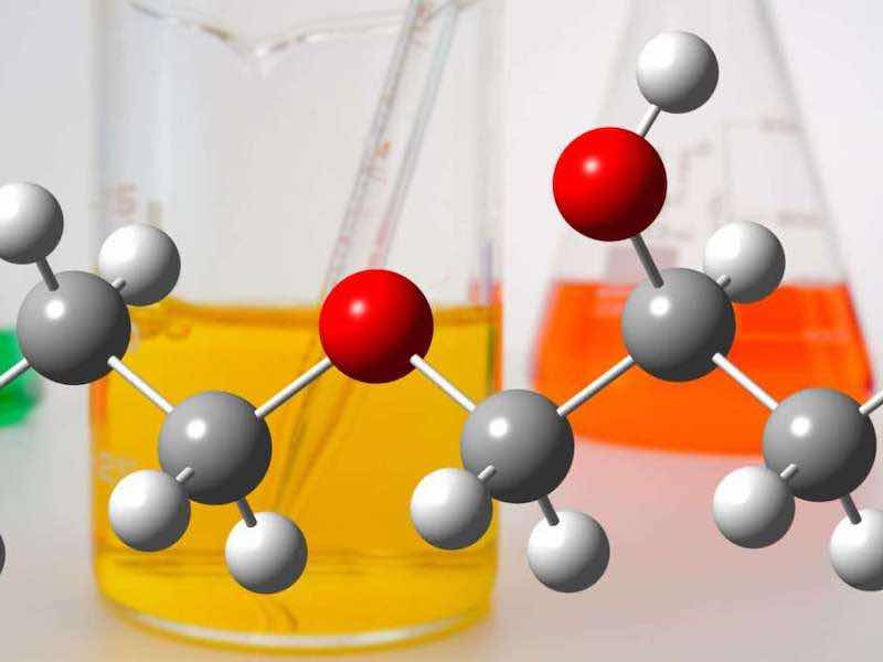 images of molecules