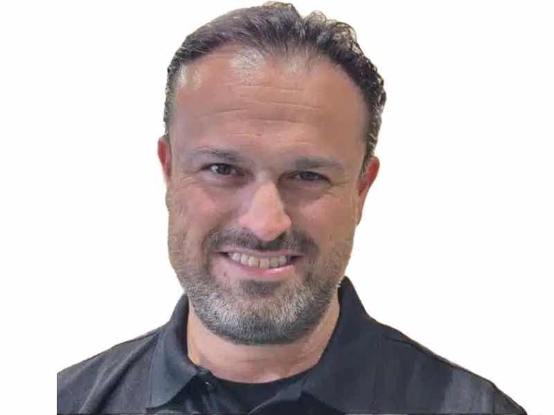 Everardo Sagarnaga