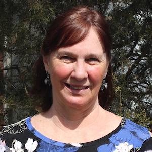 RebeccaBennett