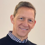 Dan Davitz