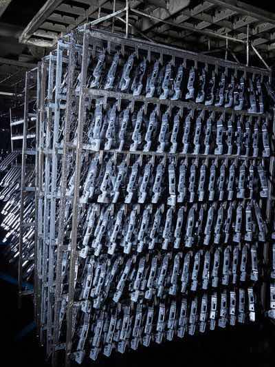 rackdensity4
