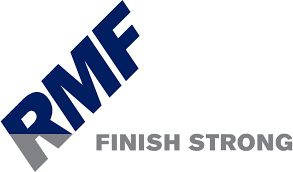 rmf logo