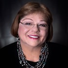Rosemary Coates