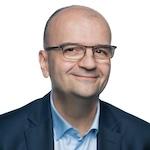 Stephane Simonetta