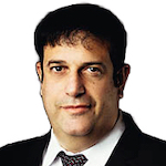 Amir Eliezer