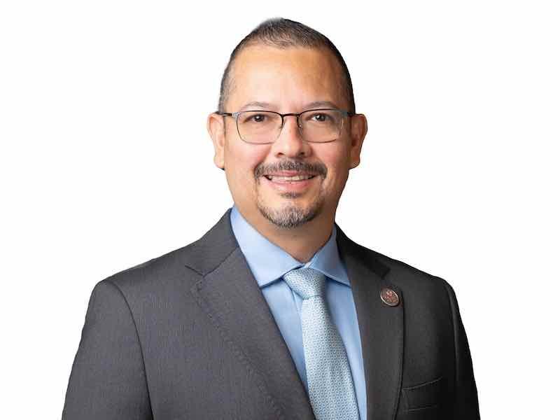 Juan Caballero