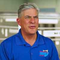 Bruce Bell