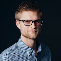 Matthew Nickel