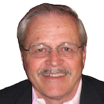 John Lindstedt