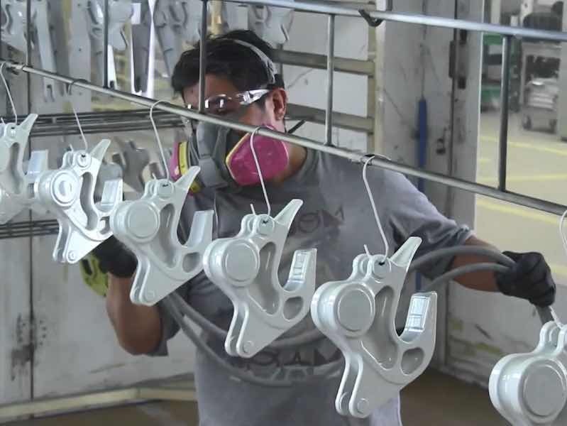 aerotech 3