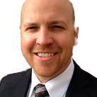 Rob Nelson
