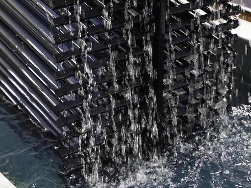 ALMAG Aluminum Acquires NJ Anodizing Facility to Meet Demands