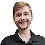 Alex Elliott