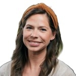 Carly Glista
