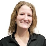 Kaitlin Lesser