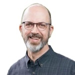Mike Bowles