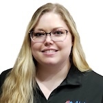 Sara Smith