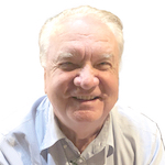 Frank Altmayer