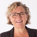 Anne Deacon Juhl, Ph.D.