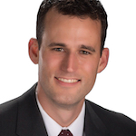 Greg Beeman