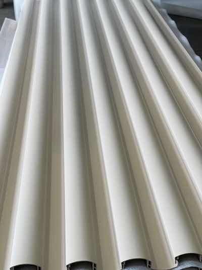 ar image004