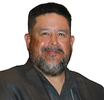 Tony Sclafani