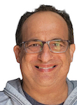 Scott Penner