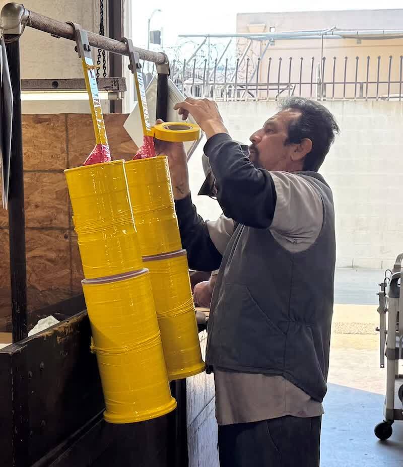 AviationRepairCadena