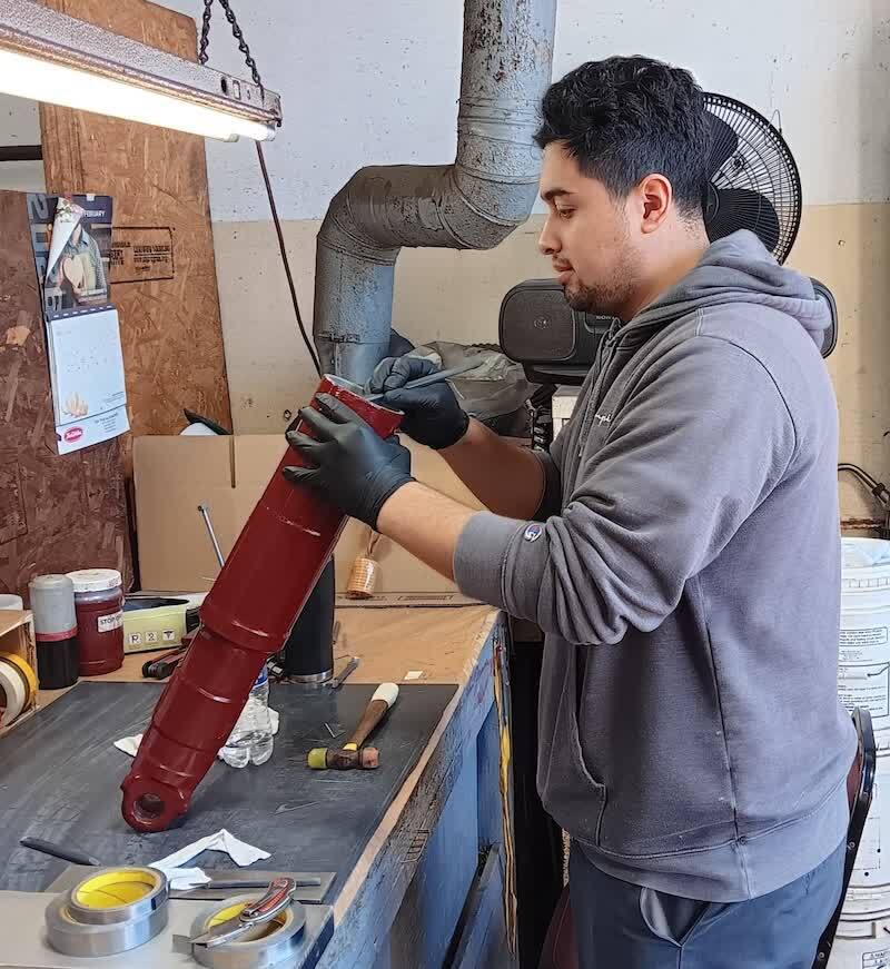 AviationRepairbrian